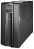 APC Smart-UPS 3000VA Line Interactive UPS UPS Photo