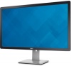 Dell 32" Full HD U3216Q LCD TV Photo
