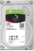 Seagate 3TB 3.5" 3TB Hard Drive Photo