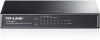 TP Link SG1008P 8 port Gigabit Desktop Switch Photo