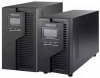 Mecer WPTU Series ME-1000-WPTU 1 000VA Online UPS Photo
