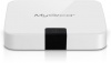 MyGica ATV495X Android 6.0 Ultra 4K HD Media Player Photo