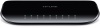 TP Link 8-Port Gigabit Desktop Switch Photo