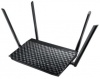 Asus DSL-AC55U Dual Band 802.11ac Wi-Fi ADSL/VDSL Modem Router Photo