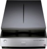 Epson Perfection V800 Flatbed A4 Scanner Photo