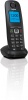 Gigaset A540 IP DECT Phone Photo