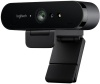 Logitech VC Brio 4K Ultra HD Webcam Photo
