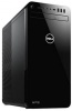 Dell XPS 8930 i7-8700 16GB DDR4 6GB GPU 3Yr Tower Special Edition Desktop Computer Photo