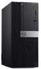 Dell OptiPlex 7060 i7-8700 256GB SSD Micro Tower Desktop Computer Photo