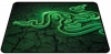 Razer Goliathus Control Fissure Edition Mouse Mat - Small Photo