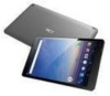 RCT 10 3G laptop Tablet Photo