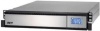 RCT 3000VA 2400W On-Line Rackmount UPS UPS Photo