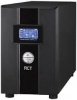 RCT 2000-WPTU On-Line UPS 1600W UPS Photo