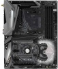 ASRock Taichi AMD X470 AM4 ATX Motherboard Photo