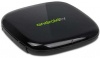 MyGica ATV495MAX Android TV Box Photo