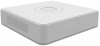 Hikvision DS-7108 8-Channel 720P Turbo HD DVR Photo