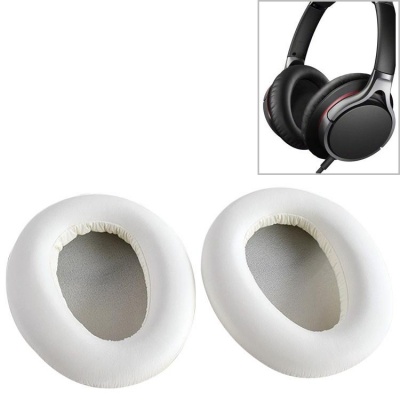 Photo of ONKIZA 1 Pair Sponge Headphone Protective Case for Sony MDR-10RBT / 10RNC / 10R