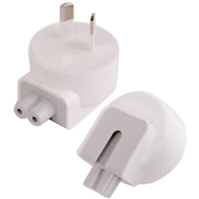 Photo of SDP Premium 10W 5V 2.4A USB Power Adapter Travel Charger For iPad iPhone Galaxy Huawei Xiaomi LG HTC and Other Smart