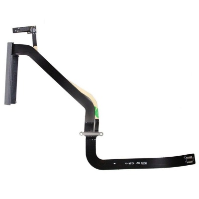 Photo of SDP HDD Hard Drive Flex Cable for Macbook Pro 13.3" A1278 821-1226-A