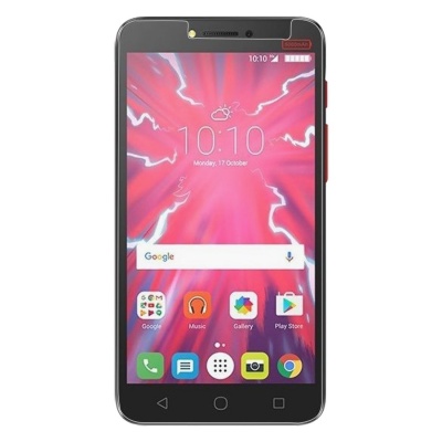 Photo of SDP 10 piecesS 0.26mm 9H 2.5D Tempered Glass Film for Alcatel Pixi 4 5.5"