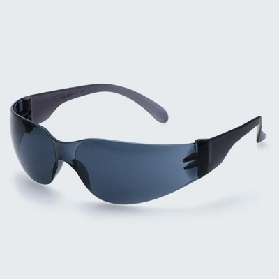 Photo of SDP 10 piecesS Working Protective Glasses Windproof Dustproof Medical Goggles
