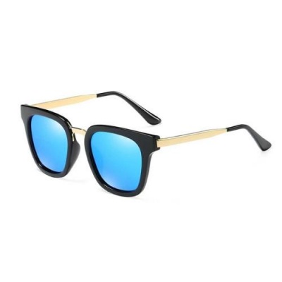 Photo of SDP Men Fashion UV400 Polarized Sunglasses