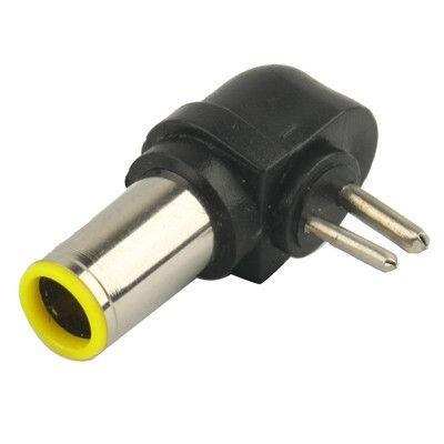 Photo of SDP 7.9 x 5.5mm DC Power Plug Tip for Laptop Adapter