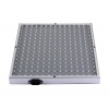 SDP 10W Low Power Red and Blue 225 LED Hydroponic Plant Grow Light Luminous Flux: 380lm Photo