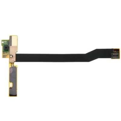 Photo of SDP Sensor and Microphone Flex Cable for Nokia Lumia 925