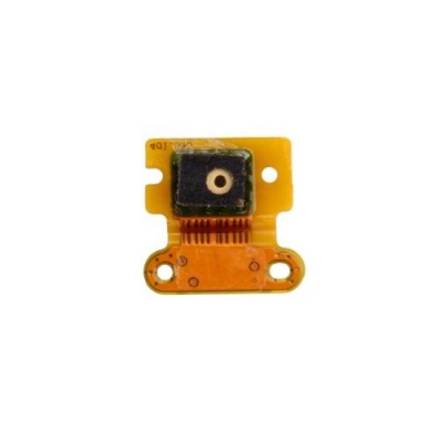 Photo of SDP iPartsBuy Microphone Flex Cable Replacement Parts for Nokia Lumia 930