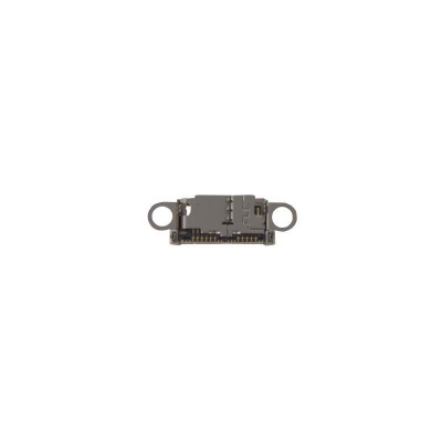 Photo of SDP 10 piecesS Charging Port Dock Connector for Galaxy Note 3 / N900