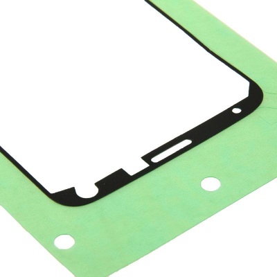 Photo of SDP 10 piecesS Frame Adhesive Glue for Samsung Galaxy S5