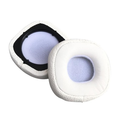Photo of SUNSKYCH 1 Pair Soft Foam Headphone Jacket Earmuffs for Marshall MAJOR 3 BLUETOOTH
