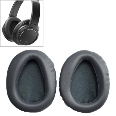 Photo of ONKIZA 1 Pair Sponge Headphone Protective Case for Sony MDR-ZX780DC