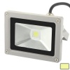 SDP 10W High Power Warm White LED Floodlight Lamp AC 85-265V Luminous Flux: 900lm Photo