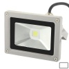 SDP 10W High Power White LED Floodlight Lamp AC 85-265V Luminous Flux: 900lm Photo