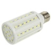 SDP 11W Day White 60 LED SMD 5630 Corn Light Bulb Base Type: E27 Photo