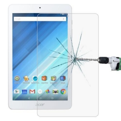 Photo of SDP 0.3mm 9H Full Screen Tempered Glass Film for Acer Iconia One 8 B1-850