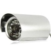 SDP 1/4 SONY Super HAD 2 700TVL CCD Waterproof Camera IR distance: 30M 36 piecess/5 IR LED Photo