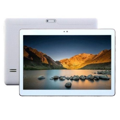 Photo of SDP 10.1" Tablet PC 1GB 16GB Android 4.4.2 Allwinner A33 Quad-core up to 1.3GHz WiFi
