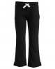 Miss Molly Track Pants Black Photo