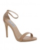 Steve Madden Stecy Tan Photo