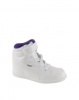 Puma Sportstyle Core Puma Ikaz Mid Serpent V PS White Photo