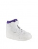 Puma Sportstyle Core Puma Ikaz Mid Serpent V Inf Photo