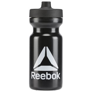 Photo of Reebok Foundation Bottle 500 ml