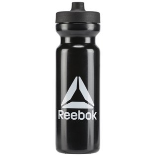 Photo of Reebok Foundation Bottle 750 ml