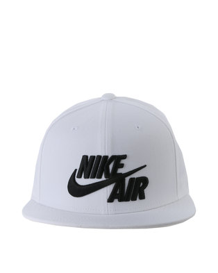 Photo of Nike U NK Air True Cap Classic