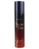 Yardley You're The Fire Him Deodorant 250ml Photo