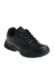 My School Tekkie Lace Up Sneaker Black Photo
