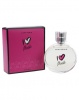 Lentheric I LOVE Musk EDP 50ml Photo